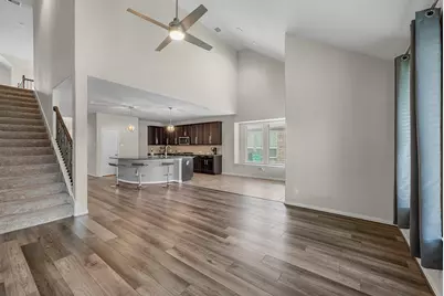 9006 Lacombe Lane, Tomball, TX 77375 - Photo 15