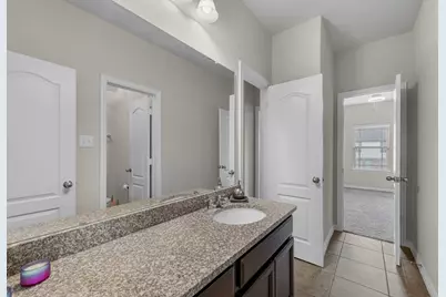 9006 Lacombe Lane, Tomball, TX 77375 - Photo 23