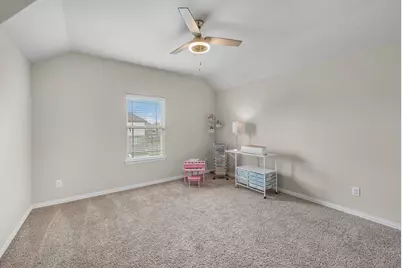 9006 Lacombe Lane, Tomball, TX 77375 - Photo 31