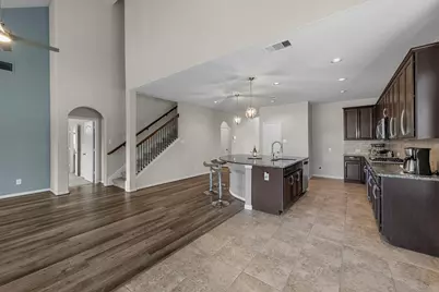 9006 Lacombe Lane, Tomball, TX 77375 - Photo 11