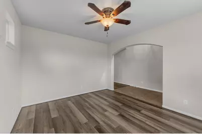 9006 Lacombe Lane, Tomball, TX 77375 - Photo 7