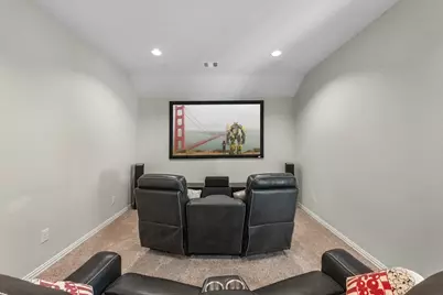 9006 Lacombe Lane, Tomball, TX 77375 - Photo 33