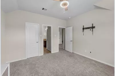9006 Lacombe Lane, Tomball, TX 77375 - Photo 25