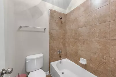 9006 Lacombe Lane, Tomball, TX 77375 - Photo 29