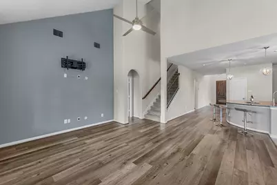 9006 Lacombe Lane, Tomball, TX 77375 - Photo 13