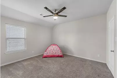 9006 Lacombe Lane, Tomball, TX 77375 - Photo 27