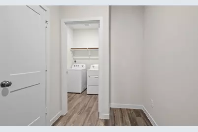 2109 Soriah Court, Brookshire, TX 77423 - Photo 17