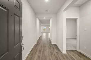 2109 Soriah Ct, Brookshire, TX 77423 - Photo 3