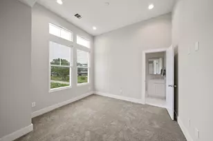 8672 Easthaven Blvd, Houston, TX 77075 - Photo 11