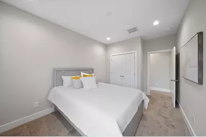 8672 Easthaven Boulevard, Houston, TX 77075 - Photo 5