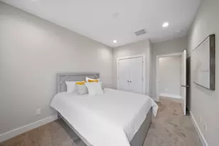 8672 Easthaven Blvd, Houston, TX 77075 - Photo 5