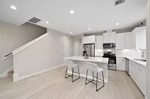 8672 Easthaven Blvd, Houston, TX 77075 - Photo 21