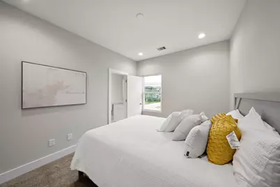 8672 Easthaven Boulevard, Houston, TX 77075 - Photo 7