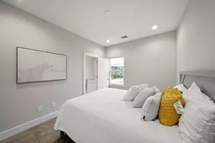 8672 Easthaven Blvd, Houston, TX 77075 - Photo 7