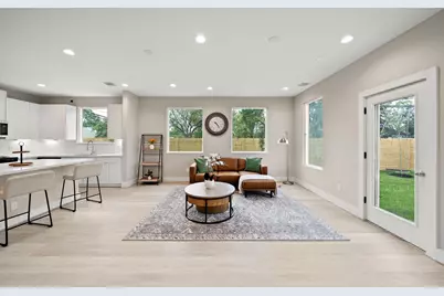 8672 Easthaven Boulevard, Houston, TX 77075 - Photo 31