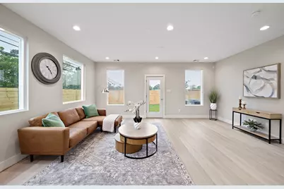 8672 Easthaven Boulevard, Houston, TX 77075 - Photo 27