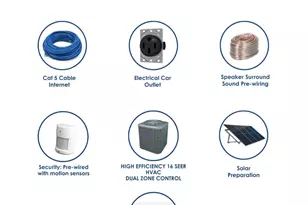 8672 Easthaven Blvd, Houston, TX 77075 - Photo 37