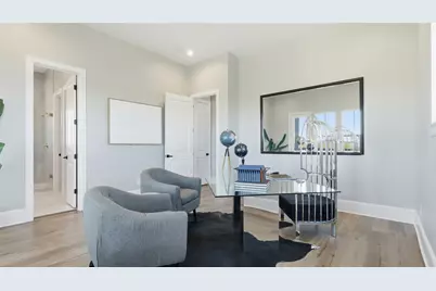 11382 Starfish, Galveston, TX 77554 - Photo 15