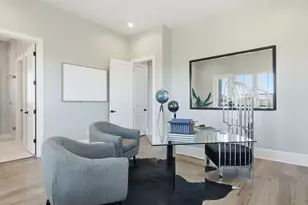 11382 Starfish, Galveston, TX 77554 - Photo 15