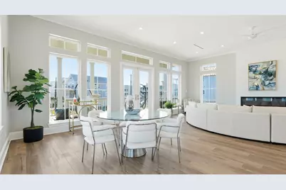 11382 Starfish, Galveston, TX 77554 - Photo 13