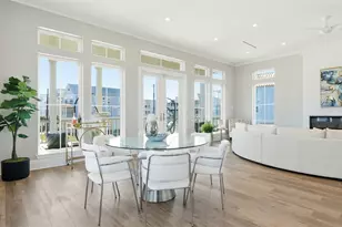 11382 Starfish, Galveston, TX 77554 - Photo 13