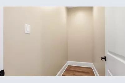 11382 Starfish, Galveston, TX 77554 - Photo 33