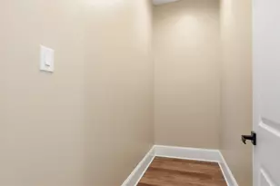 11382 Starfish, Galveston, TX 77554 - Photo 33