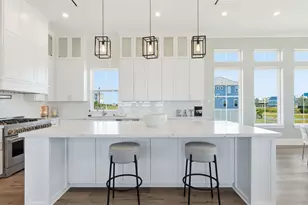 11382 Starfish, Galveston, TX 77554 - Photo 7