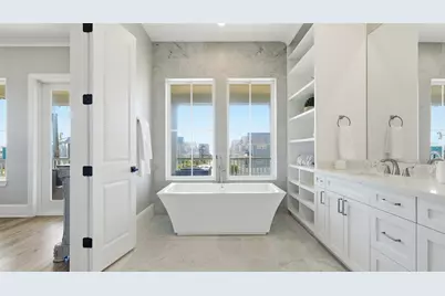 11382 Starfish, Galveston, TX 77554 - Photo 21