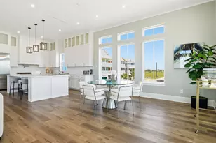 11382 Starfish, Galveston, TX 77554 - Photo 9