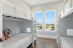 11382 Starfish, Galveston, TX 77554 - Photo 25