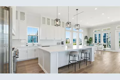 11382 Starfish, Galveston, TX 77554 - Photo 7