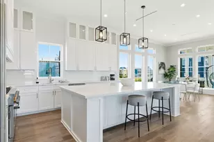 11382 Starfish, Galveston, TX 77554 - Photo 7