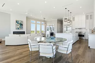 11382 Starfish, Galveston, TX 77554 - Photo 9