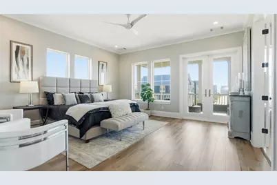 11382 Starfish, Galveston, TX 77554 - Photo 17