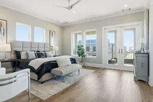 11382 Starfish, Galveston, TX 77554 - Photo 17