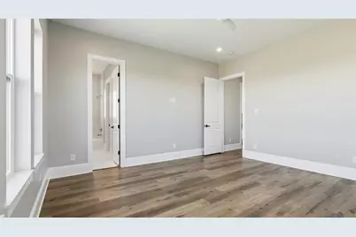 11382 Starfish, Galveston, TX 77554 - Photo 31