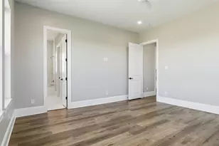 11382 Starfish, Galveston, TX 77554 - Photo 31