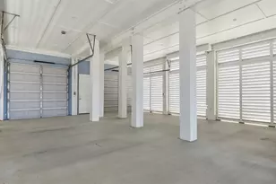 11382 Starfish, Galveston, TX 77554 - Photo 45