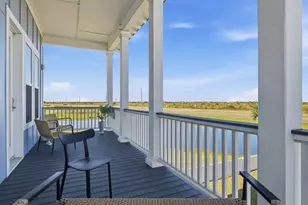 11382 Starfish, Galveston, TX 77554 - Photo 39