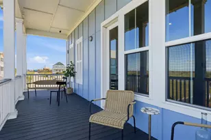 11382 Starfish, Galveston, TX 77554 - Photo 37