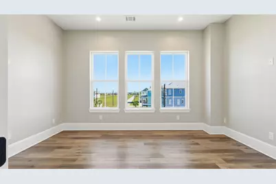 11382 Starfish, Galveston, TX 77554 - Photo 27