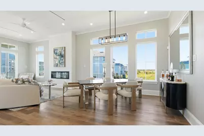 11382 Starfish, Galveston, TX 77554 - Photo 11