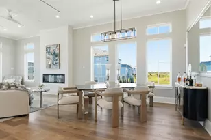 11382 Starfish, Galveston, TX 77554 - Photo 11