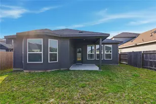 7819 Wyndham Hbr Ct, Richmond, TX 77407 - Photo 29