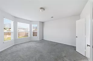 7819 Wyndham Hbr Ct, Richmond, TX 77407 - Photo 21