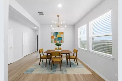 7819 Wyndham Harbor Court, Richmond, TX 77407 - Photo 7