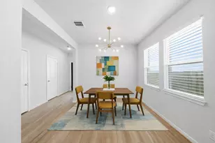 7819 Wyndham Hbr Ct, Richmond, TX 77407 - Photo 7