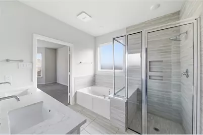 7819 Wyndham Harbor Court, Richmond, TX 77407 - Photo 27