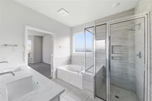 7819 Wyndham Hbr Ct, Richmond, TX 77407 - Photo 27